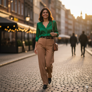 Trendy outfits ideas under budget