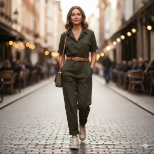 Trendy outfits ideas under budget