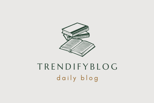  trendifyblog