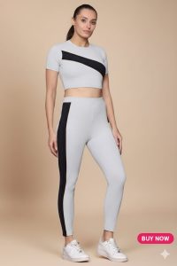  Top 5 Trendy Outfits 2025 