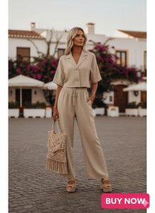  Top 5 Trendy Outfits 2025 