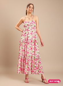  Top 5 Trendy Outfits 2025 