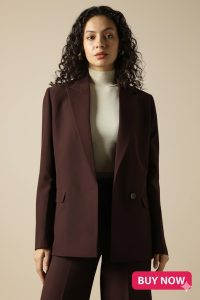  Top 5 Trendy Outfits 2025 